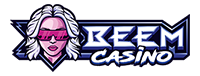 beem casino