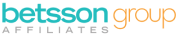 betsson