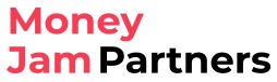 moneyjampartners