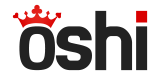 oshi